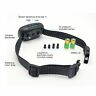 691608396680 Pop View Dog Anti Bark Collar Small Medium 691608396680 Pop View Dog Anti Bark Collar Small Medium