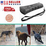 6918339796614 Unbranded Pet Dog Trainer Led Light Ultrasonic Gentle