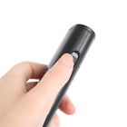 6919221806558 Unbranded Us Ultrasonic Led Dog Repeller Pet Trainer