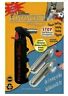 695640207638 Canine Innovations Pet Convincer Dog Training Device Tools