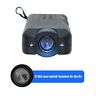 6959167987522 Unbranded Petgentle Ultrasonic Anti Dog Barking Pet Trainer