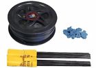 696735562045 High Tech Pet Boundary Extension Wire And Flag