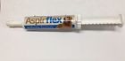 698385 Durvet Aspirflex Arthritis Formula 745801105355