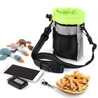 699994878254 Pedy Hot Dog Treat Training Pouch Hands Free