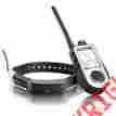 Tek-v1l 7-mile Sportdog Tek 1.0 Series Gps Tracking System V1l With Range 729849127845