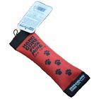 700603050203 Remington Fire Hose Retrieving