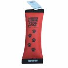 700603050227 Remington Fire Hose Retrieving