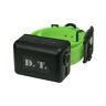 701002617998 Dt Systems Or Replacement Dog Training Collar Receiver