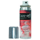 7027704 Millpledge Eaze-off Adhesive Bandage 845287027704 7027704 Millpledge Eaze-off Adhesive Bandage 845287027704