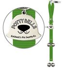 702921413760 Caldwells Pet Supply Potty Bells Housetraining Dog Doorbells
