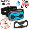703669126943 Branded Anti No Bark Collar Dog Barking Electric 703669126943 Branded Anti No Bark Collar Dog Barking Electric