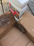 704725 Bonide Captain Jacks Dead Bug Brew Insect Spray 037321002536