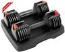 705353208966 Lifepro Powerup Adjustable Weights Dumbbells Set Home Workout 705353208966 Lifepro Powerup Adjustable Weights Dumbbells Set Home Workout