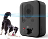 705353639401 Innefier Anti Dog Barking Device Ultrasonic Control Deterrent