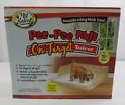 706532916450 Pet Select Pads On Target Trainer For House