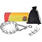 707089361557 Impetz Training Collars Dog 707089361557 Impetz Training Collars Dog