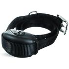 707109000022 Dogwatch Sidewalker Leash Training Collar 707109000022 Dogwatch Sidewalker Leash Training Collar