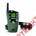 Dw-6802 707109006802 Bigleash V-10 Vibration Remote Trainer Change Undesirable Behaviors Weatherproof Dw-6802 707109006802 Bigleash V-10 Vibration Remote Trainer Change Undesirable Behaviors Weatherproof