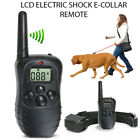 709112180531 Zipom Rechargeable Waterproof Remote 709112180531 Zipom Rechargeable Waterproof Remote