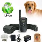 709112180920 Zipom Rechargeable Waterproof Remote Lcd Electric Shock Vibrate 709112180920 Zipom Rechargeable Waterproof Remote Lcd Electric Shock Vibrate