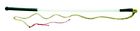 7092 Schweikert Agitation Whip Plastic