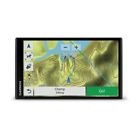 71 Mt-s Garmin Drivetrack Gps Drive Track 753759212780