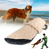 711181739787 Dog Bite Protection Arm Sleeve For Young Police 711181739787 Dog Bite Protection Arm Sleeve For Young Police