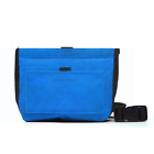 711420953646 Wellbro Dog Treat Pouch Pet Training Waist Bag 711420953646 Wellbro Dog Treat Pouch Pet Training Waist Bag