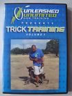 711574644421 Unleashed Llc Unlimited Dog Training Trick Volume Dvd 711574644421 Unleashed Llc Unlimited Dog Training Trick Volume Dvd