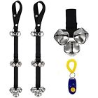 711765393404 Doorbells Dog Potty Training