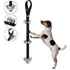712492052510 Categories Dog Door Bells Potty Training Dogs Housetraining