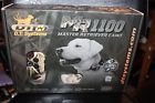 712548133705 Dt Systems New Master Retriever Camo Mr