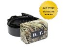 712548324127 Dt Systems H2o Add-on Or 712548324127 Dt Systems H2o Add-on Or