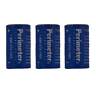 713382308298 Perimeter Technologies Receiver Battery Year Supply