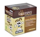 715764670993 Precision Pet Products Valupaws 715764670993 Precision Pet Products Valupaws