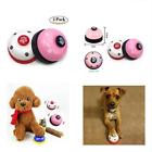 716150198572 Doorbells Pet Dog Training Bells Button Potty Communication 716150198572 Doorbells Pet Dog Training Bells Button Potty Communication