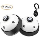 716253452236 Doorbells Dog Training Bell Set Of Puppy Pet 716253452236 Doorbells Dog Training Bell Set Of Puppy Pet