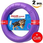 717239871614 Suwanna Shop New Jumps Version Dog Training Equipment