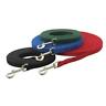 721343530930 Guardian Cotton Web Training Lead Ft Red