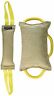 722301509388 Dean Tyler And Tug Bundle Of Bite Pillow 722301509388 Dean Tyler And Tug Bundle Of Bite Pillow