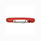 723503831703 2975428011 Petmate 383170 Check Martingale 723503831703 2975428011 Petmate 383170 Check Martingale