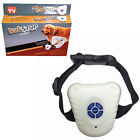724235411324 Alphabetdeal Ultrasonic Anti-barking Dog
