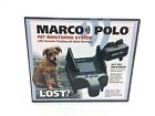 728028215748 Marco Polo Pet Monitoring