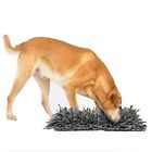 729798398600 Proud Pet Premium Quality