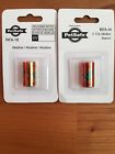 729849000063 Petsafe Alkaline Battery Lot Of Packs