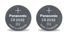 729849006171 Petsafe Two Lithium Batteries