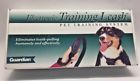 729849100916 Guardian Pet Training System Electronic Leash