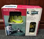 729849105461 Petsafe Mile Advanced Remote Training System