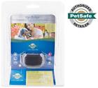 729849111165 Petsafe Yardmax Rechargeable Fence Receiver Collar Offers Welcome