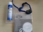 729849112834 Petsafe Little Dog Deluxe